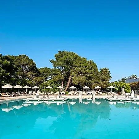 Baglioni Masseria Muzza & 3* Otranto